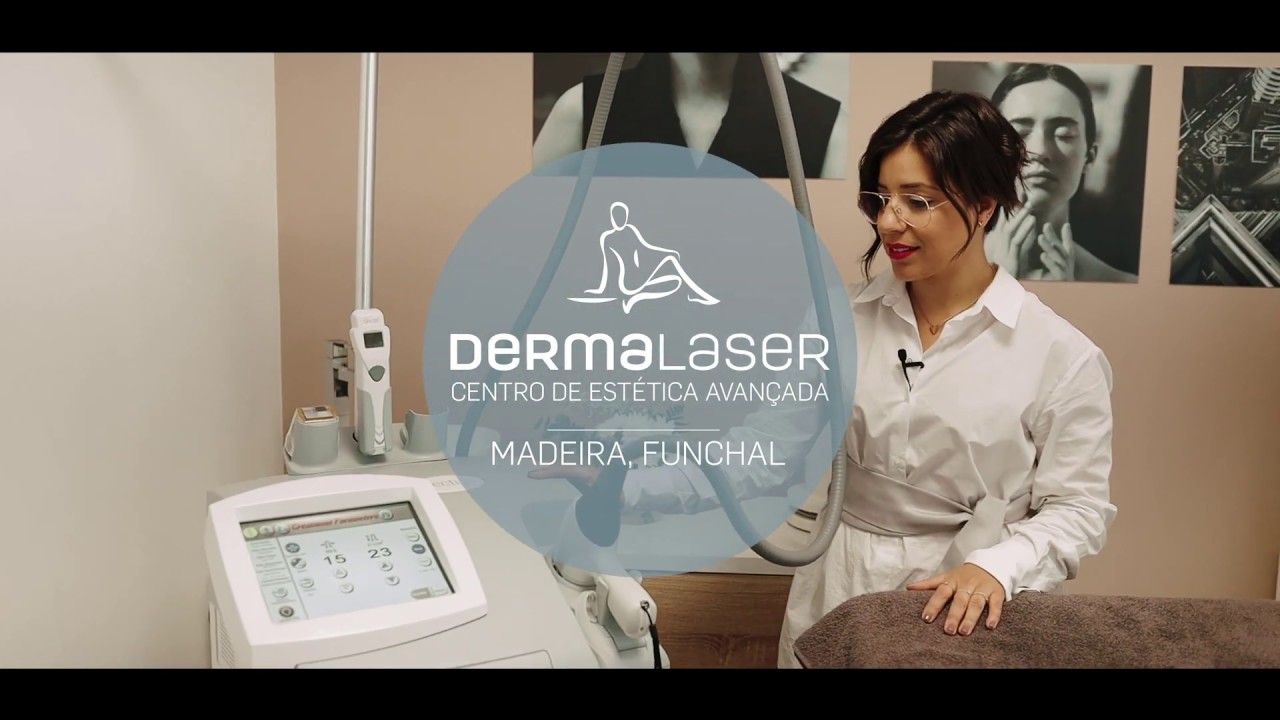 Dermalaser somerset west Clearance