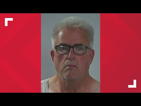 Former Caldwell football coach, teacher arrested for sexual abuse of a ...