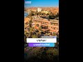 الاقتصاد المصري يسجل أعلى معدل نمو فصلي منذ ثلاث سنوات الاقتصاد المصري يسجل أعلى معدل نمو فصلي منذ ثلاث سنوات
