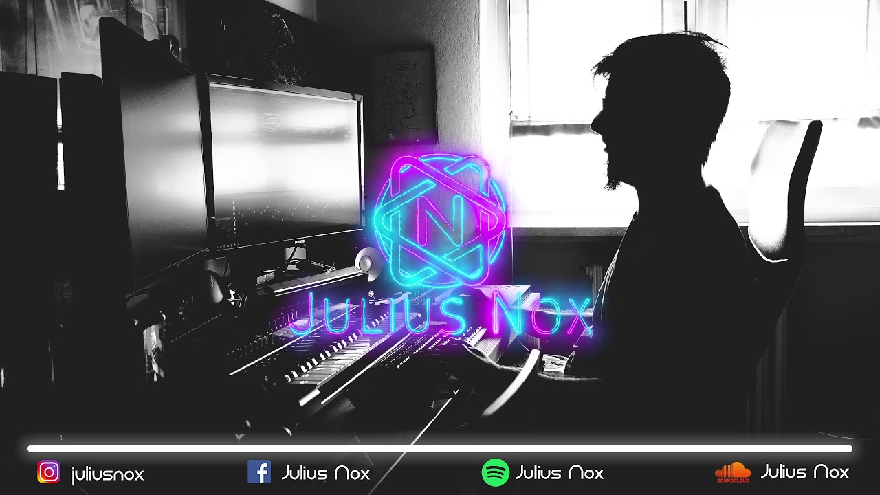 Watch NoName - Julius Nox (new bigroom/edm/dance music) on YouTube Watch NoName - Julius Nox (new bigroom/edm/dance music) on YouTube