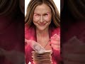 “लालच की सज़ा | Scarlet Witch की जादुई कहानी | 1 Minute Emotional Story” #viral #trending #shorts