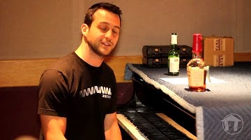 Weekend Confirmed Question of the Week EP 84 Jeff Cannata