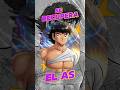 Oliver se recupera Pero... demasiado tarde?😬#captaintsubasa #supercampeones #futbol #anime #reaccion