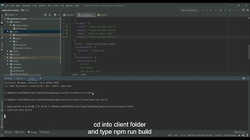 How to deploy MERN stack application using HEROKU - Extremely easy to deploy!!