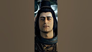 महादेव#Mahadev#Devon ke Dev Mahadev#trending #motivation #short video#viral video#har har Mahadev