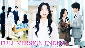 💔Reborn, I dumped the scumbag, and cherished CEO husband who loved me 10y!#chinesedrama