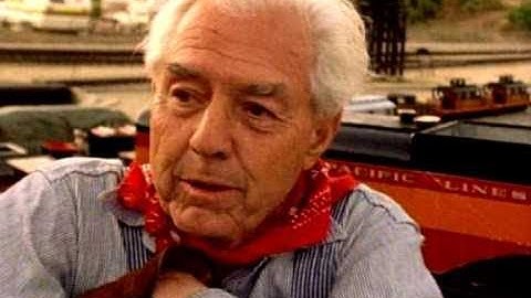 Documentary   National Geographic   100 Years   Vol 027   Secrets of the Titanic