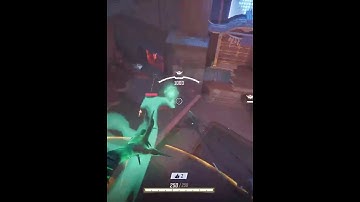 You can run but you can