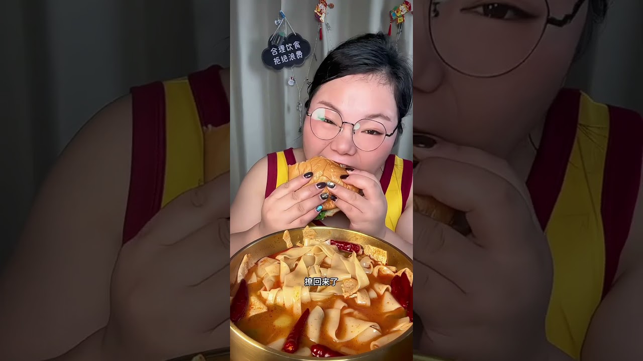 Foodie Sisters' Delight: Ultimate Taste Trips & Sharing Moments