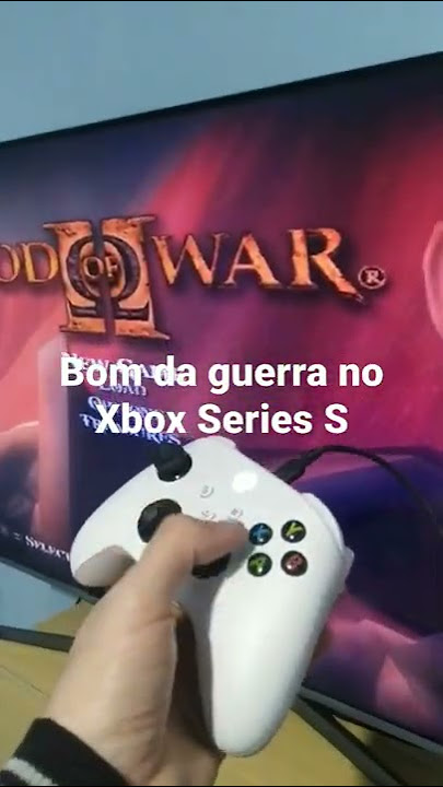 Engrenagens de guerra 3 (xbox 360) usado xbox 360 jogar jogos para