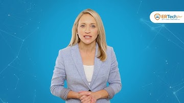 Charging in Public Places? Watch Out for "Juice Jacking"