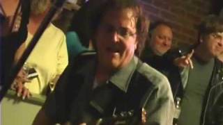 the othermothers bad dad from baghdad