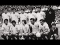 La campaña de universitario de deportes en la Copa Libertadores de 1972