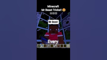 Minecraft Logic Be Like!!🤯👻 #shorts