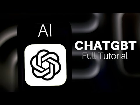 Keto Blast Cleanse And Gummies [4mNy0FGqBQ]