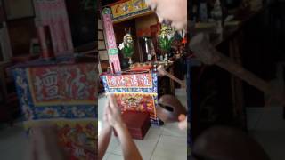 1051206觀靈探元神宮(5)