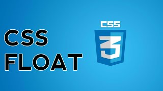 CSS Awesome CSS FLOAT | Using HTML and CSS. Indicoderz