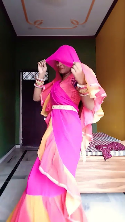 darvaja khula chhod I nind ke mare