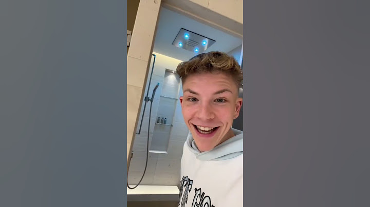 Roomtour im teuersten Hotel