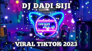 DJ PANDONGAKU TEKAN TUWO NGALAH SING ISO MISAHKE NYOWO DJ DADI SIJI JEDAG JEDUG MENGKANE VIRALTIKTOK