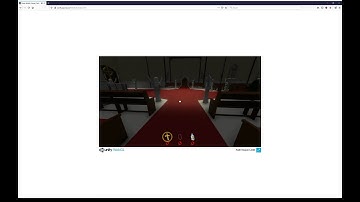 Quadtree Live Stream