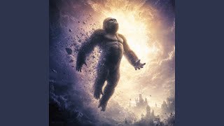 Flying Gorilla Rebirth