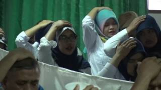 Download lagu Indahnya Dhuha Jamaah Belajar Teknik Ruqyah ala Rasul Indahnya Dhuha Jamaah Belajar Teknik Ruqyah ala Rasul