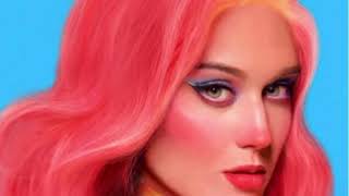 Energy Katy Perry