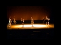 Ballet Bien Riojano.wmv
