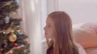Festive Fireplace: How to Hang Your Stockings