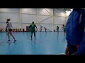 W1: PHL Ruislip vs Angels