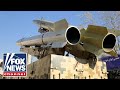 US intercepts drones targeting Iraq airbase housing US troops