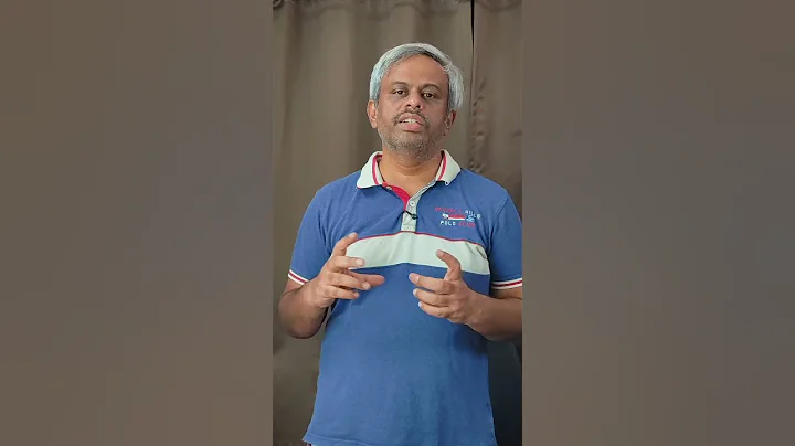 Google's NEW Stitch AI Turns Anyone Into a Professional UI Designer! 🤯