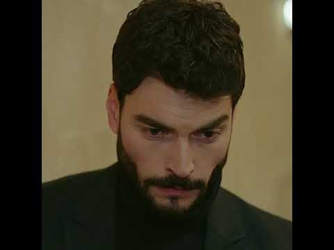 Never Think About Me😢✨||Reyyan ve Miran❤️️||Hercai✨||Turkishseries