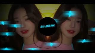DJ Lay Lay X Wolves - New Slowed Viral Remix 2025 - DJ JER PH