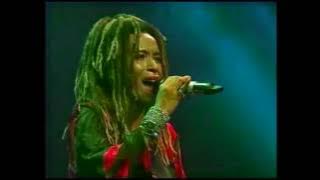 PAPUA ORIGINAL papua dalam cinta (concert 2015)