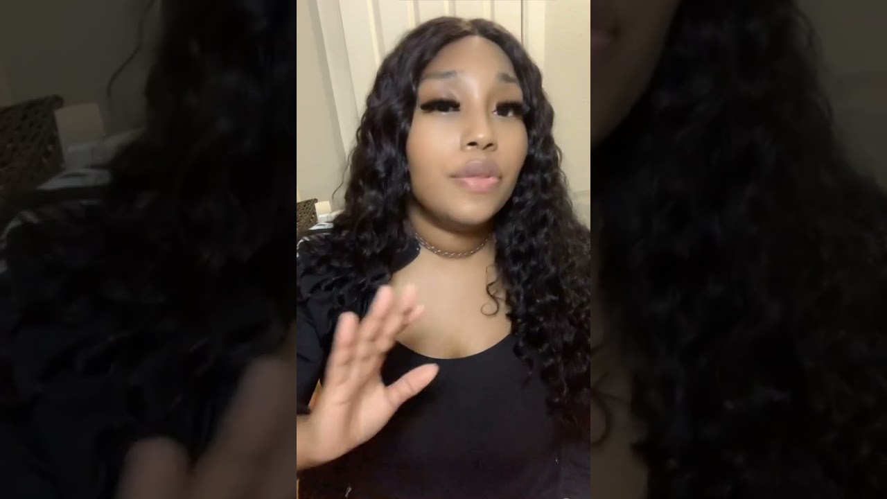 Your Kingdom Spouse: They are going to the extreme #propheticword #kingdomspouse