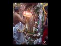 Ranchhodraiji Shringar Aarti - Dakor Mp3 Song