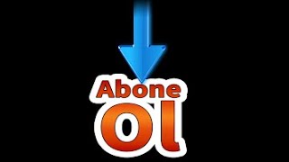 Serkan Türkoğlu Bi̇lseydi̇m Elektro Ton Li̇ve Performance Cover Youtube Rewind 2020