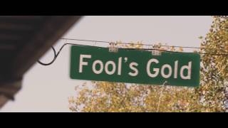 Miniatura de vídeo de "Cochren & Co. - "Fool's Gold" (Live)"
