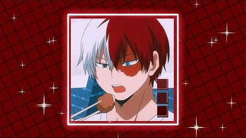 FREE ZOOM OUT TRANSITION || video star