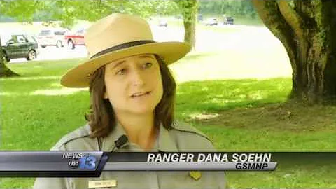 Bear Euthanized After Attack