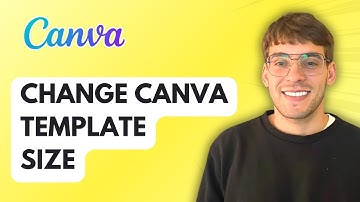 How to Change Canva Template Size [2025 Guide]