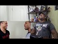 HODGETWINS - TRY NOT TO LAUGH - KEITH ANGRIEST MOMENTS PART 2 - REACTION!!!