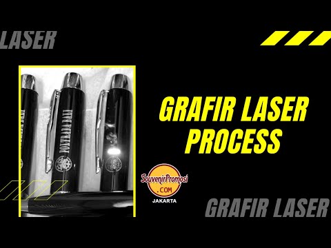 How to Make a Metal Pen | DIY. 
