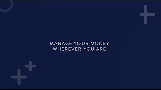 BancFirst Online & Mobile Banking Overview