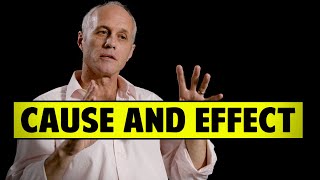 Most Powerful Plot Construction Tool In Screenwriting - Jeff Kitchen