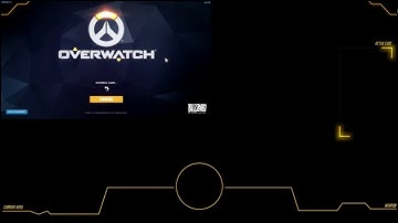 DoughnutOW | Overwatch | Competitive | Gold | Role Queue Beta | SR Grind | Playing With Viewers |