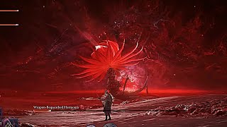 Depth 5 Everdark Balancers Elden Ring Nightreign