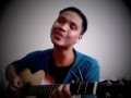 You Make Me Wanna - by Usher (Cover by Jeremy Passion)